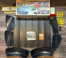 Hot wheels sizzler for sale  Roanoke