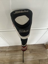 Titleist 910 driver for sale  WORKSOP