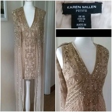 Bnwot karen millen for sale  BENFLEET