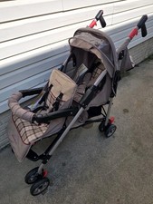 Eddie bauer terrain for sale  Rochester