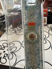 Sale swatch jelly for sale  Oceanside