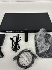 Monitor IPS sem moldura AOC 24B2H2 24, FHD 1920x1080, 100Hz comprar usado  Enviando para Brazil