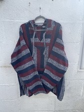 Vintage 90s grunge for sale  TAMWORTH
