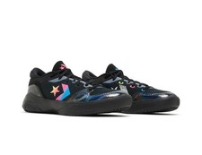 Converse iridescent 170427c for sale  Clover