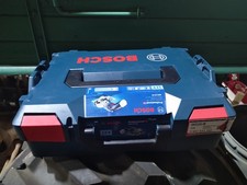 bosch elektrowerkzeuge gebraucht kaufen bosch elektrowerkzeuge gebraucht kaufen Windeck