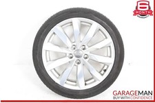 Audi 18 wheel for sale  West Sacramento