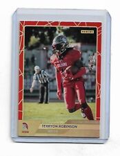 2023 panini red gebraucht kaufen  Hiddenhausen