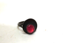 Mas alter ring gebraucht kaufen  Eitorf