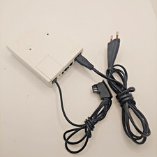 NTBAs gebraucht kaufen NTBAs gebraucht kaufen Hambühren