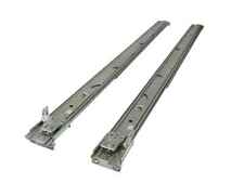 Usado, Lenovo Rail Kit 00KF363 00KF364 Left Right For X3550 M5 / X3650 comprar usado  Enviando para Brazil