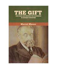 The gift the gebraucht kaufen  Trebbin