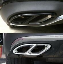 Embout sortie amg d'occasion  Rouen-