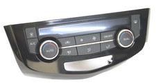 Riginal nissan trail gebraucht kaufen  Wallenhorst