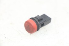 Hazard switch piaggio d'occasion  Bohain-en-Vermandois