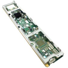 Supermicro sas expander gebraucht kaufen  Berlin