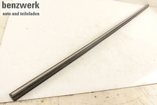 Mercedes w123 c123 gebraucht kaufen  Freren