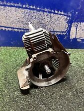 Kawasaki danarm kazz for sale  LYMINGTON