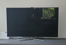 Samsung ue55es7090 zoll gebraucht kaufen  Bissingen an der Teck