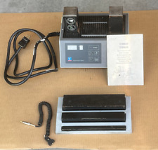 Skf maintenance products for sale  North Las Vegas