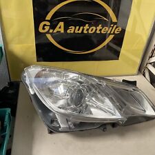 Scheinwerfer halogen hella gebraucht kaufen  Mendig
