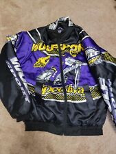 Wulfsport speedway motorcross for sale  Midland