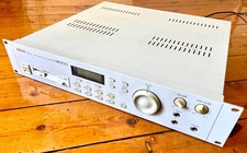 Akai s2000 midi for sale  READING
