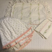 Laura ashley castleberry for sale  Galion