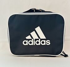 Adidas foundation lunch for sale  Oceanside