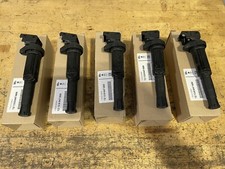 Bmw e46 coil for sale  KINGSTON UPON THAMES