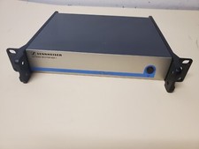 Sennheiser asa active for sale  Riverton