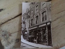 Maidstone kent vintage for sale  HYTHE