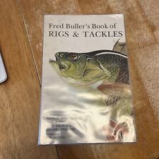 Fred buller book for sale  WOLVERHAMPTON