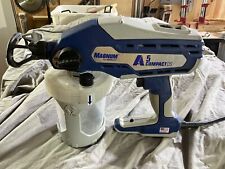 Graco magnum compact gebraucht kaufen  Brieselang