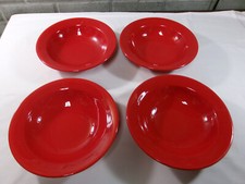 Bia red ceramic for sale  Seward