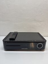Harman kardon bds gebraucht kaufen  Biebesheim
