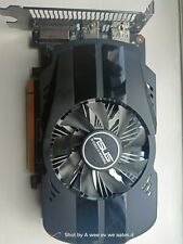 Asus mini gtx for sale  WARRINGTON