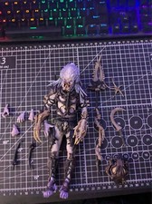 Neca toys alpha for sale  GLASGOW