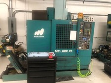 1994 matsurra 600 for sale  Plainville