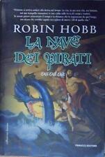 Hobb nave dei usato  Italia