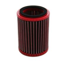Filtro aria moto usato  Melfi