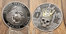Stunning usmc marine for sale  Fredericksburg