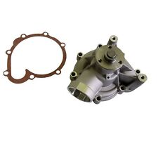 Water pump fits d'occasion  Expédié en Belgium