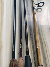 Ultimate fishing rods for sale  Cedar Park