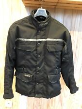 Veste blouson moto d'occasion  Sevran