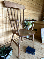 Old antique solid for sale  SELBY