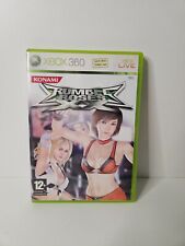 Usado, Rumble roses XX Xbox 360 Complet PAL FR comprar usado  Enviando para Brazil