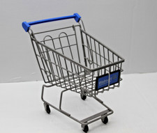 Walmart miniature metal for sale  Callahan