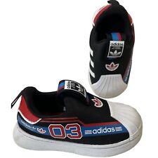 Adidas originals superstar for sale  Jarrettsville