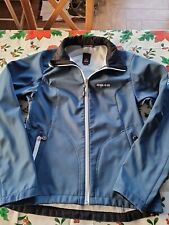 Softshelljacke damen altitude gebraucht kaufen  Falkensee