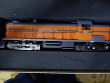 Weaver ultra line for sale  Muncie